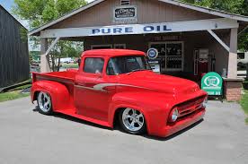 1965FordF-100Pic2.jpg