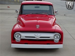 1965FordF-100Pic3.jpg