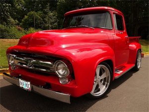 1965FordF-100Pic4.jpg