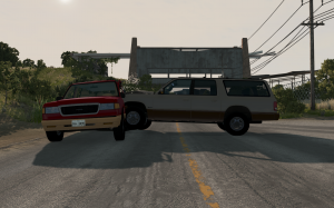 screenshot_2020-08-09_16-26-29.png