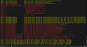 Screenshot_3.png
