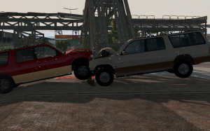 screenshot_2020-08-09_16-27-32.png