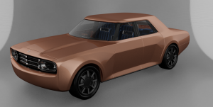 render06.png