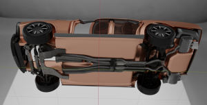 render07.png