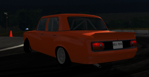 screenshot_2020-08-09_16-34-23.png