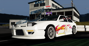 screenshot_2020-08-09_16-09-46.png