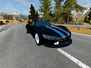 screenshot_2020-08-09_17-27-08.png