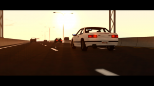BeamNG407.png
