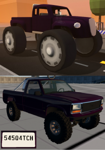 BeamSasquatch.png