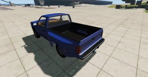 screenshot_2020-08-10_12-38-02.jpg