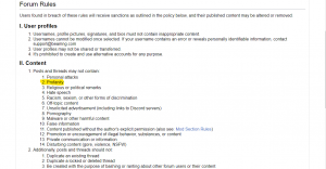 upload_2020-8-10_0-24-27.png