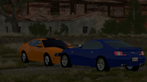 screenshot_2020-08-10_07-35-15.png