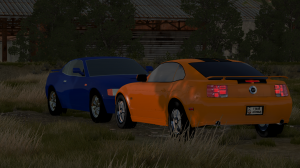 screenshot_2020-08-10_07-35-45.png