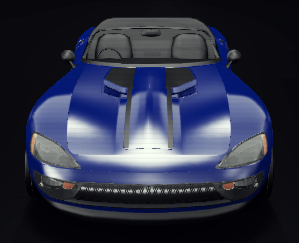 V1.png