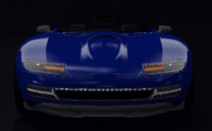 V2.png