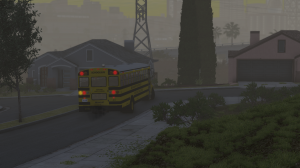 screenshot_2020-08-10_03-16-43.png