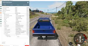 BeamNGdrive-0200010519-RELEASE-x642020-08-1009_22_41.png
