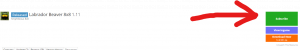 simple-but-apprently-you-didnt-get-it.png