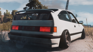 BeamNGdrivex642020-08-1010-54-05.png