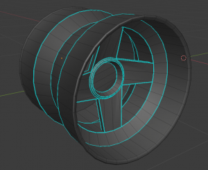 Annotation_2020-08-10_002703.png