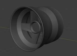Annotation_2020-08-10_001959.png