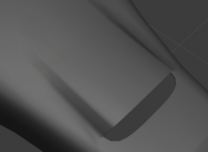 Annotation_2020-08-09_220645.png