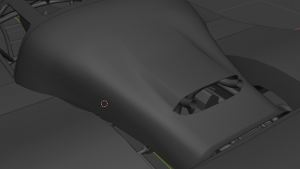 Annotation_2020-08-09_231137.png