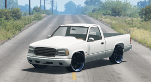 screenshot_2020-08-10_18-53-22.png