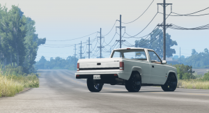 screenshot_2020-08-10_18-53-42.png