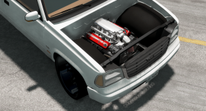 screenshot_2020-08-10_18-55-00.png