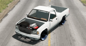 screenshot_2020-08-10_18-55-08.png