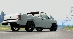 screenshot_2020-08-10_18-55-41.png