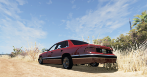 screenshot_2020-08-01_09-07-11.png