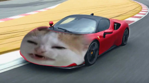ferrari-sf90-stradalecat.png