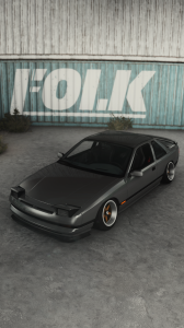 BeamNGdrivex642020-08-0910-22-37.png
