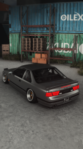 BeamNGdrivex642020-08-0910-21-32.png