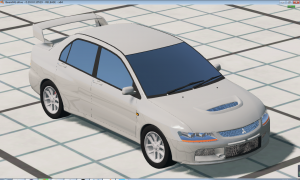 QQ20200810182208.png