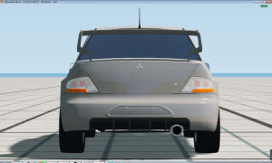 QQ20200810182319.png