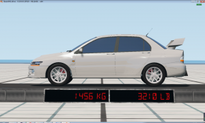 QQ20200810190228.png