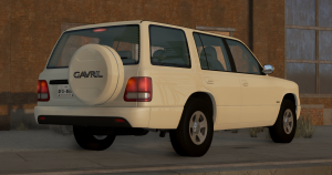 screenshot_2020-08-07_21-26-58.png
