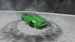 screenshot_2020-08-03_20-43-33.png