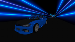 screenshot_2020-08-03_20-25-49.png