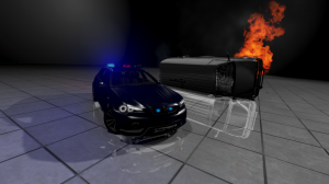 screenshot_2020-08-03_21-04-57.png
