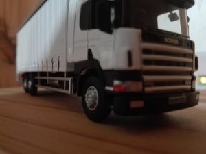 IMG_20200810_142043.jpg