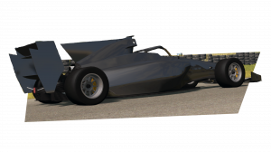 screenshot_2020-08-10_15-39-40.png
