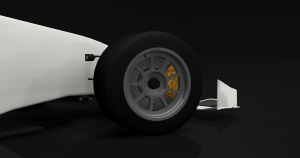 screenshot_2020-08-07_00-39-32.png