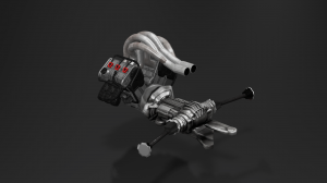 screenshot_2020-08-10_00-04-15.png