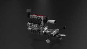 screenshot_2020-08-10_00-04-34.png