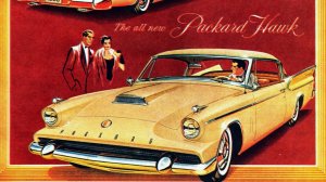 Screenshot_2020-08-101955PackardPatrician-LuxuryCarfromaBygoneEraAutoMoments.jpg