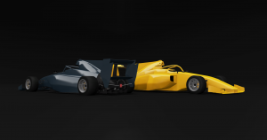 screenshot_2020-08-07_00-33-38.png